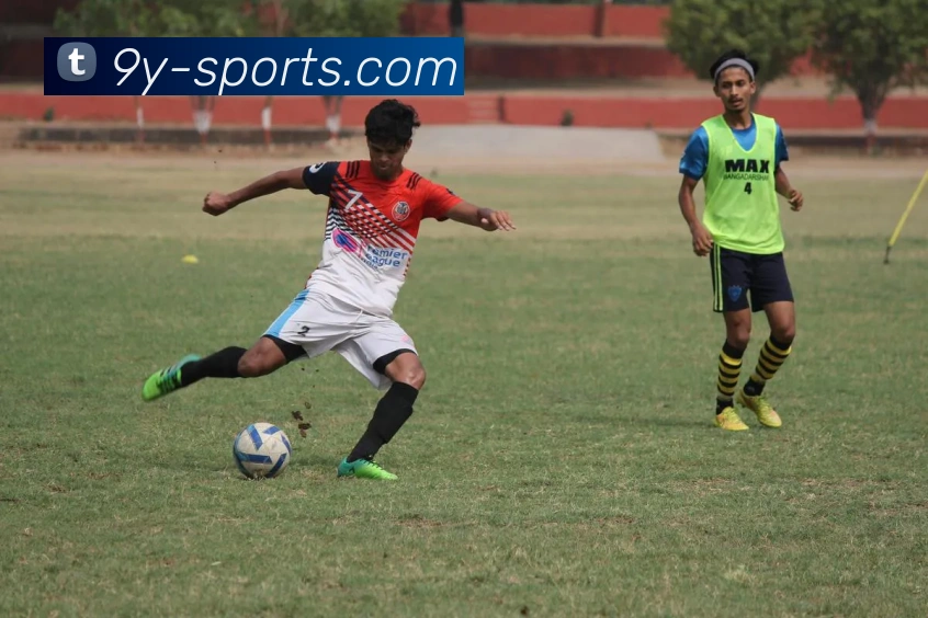 国际认证