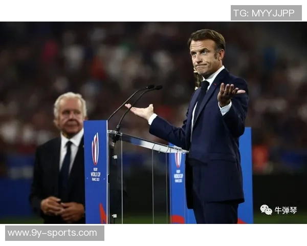 杨瀚森以丑香打法震慑老詹用塑料英语调侃湖蜜引发热议