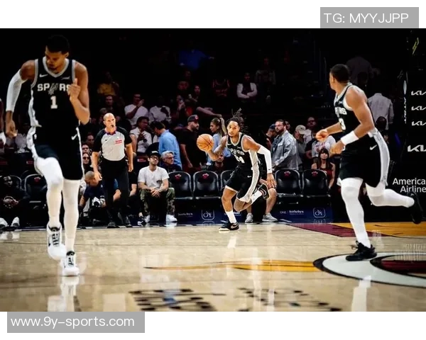 哈登近10个月来首次单场仅得1助攻回顾惨败马刺的比赛表现