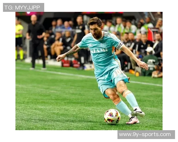 梅西今日表现惊艳全场贡献2助攻1中框6次关键传球触球次数达到111次