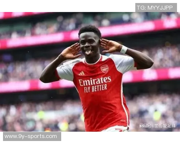 德转统计落选国家队最贵阵容贝林福登领衔总价值达677亿欧元