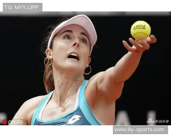 米体报道罗马中场科内脚踝状况良好明天将进行进一步检查确认