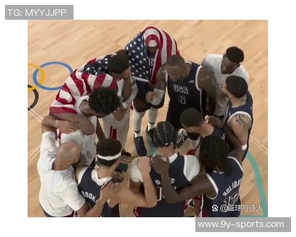 詹姆斯谈父亲与球队领袖角色平衡的挑战与智慧