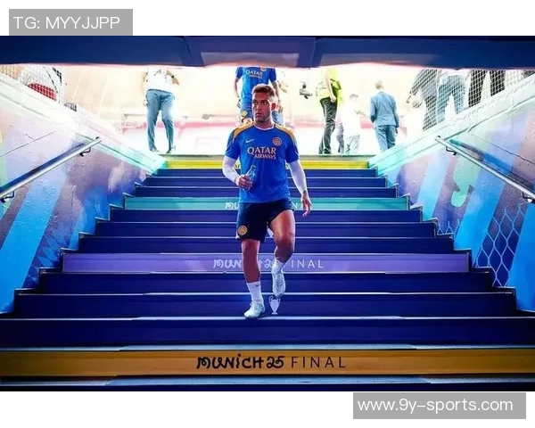 安布称赞劳塔罗展现国米斗志与狠劲他是球队的象征与代表