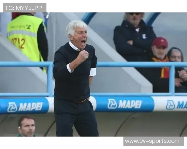 加斯佩里尼呼吁对弗格森给予更多耐心欧战进攻空间更大挑战更显著