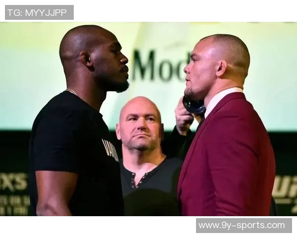 媒体人点评广东山西对决强度超UFC但球员表现略显不足