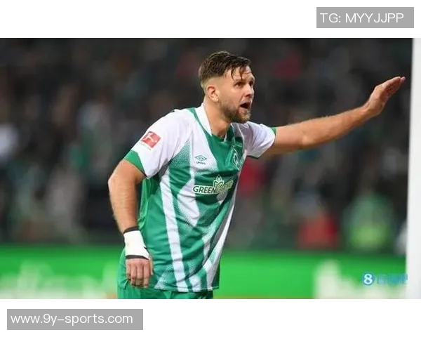 克林斯曼称菲尔克鲁格为世界杯最佳禁区终结者期待他带来惊喜表现