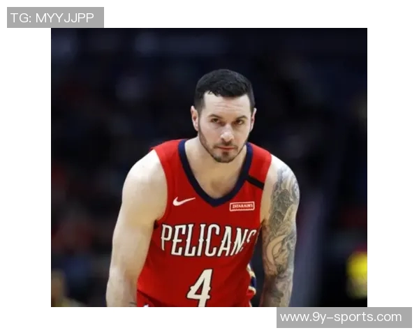 特纳半场表现低迷仅得5分手感欠佳引发球迷担忧