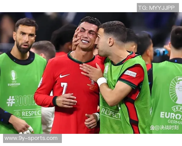 亚马尔谈C罗成功之道：专注自我而非与他人比较