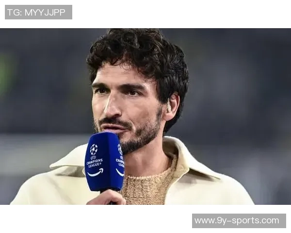 德国队祝贺胡梅尔斯37岁生日国家队出战78场并夺得世界杯荣耀