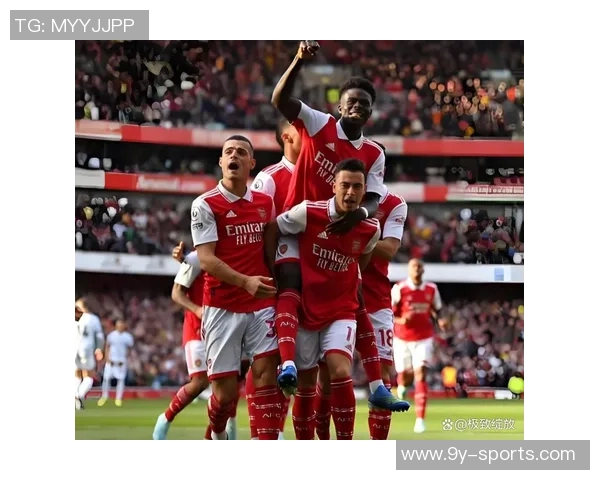 塞梅尼奥转会悬念加剧利物浦热刺曼城曼联均表现出浓厚兴趣