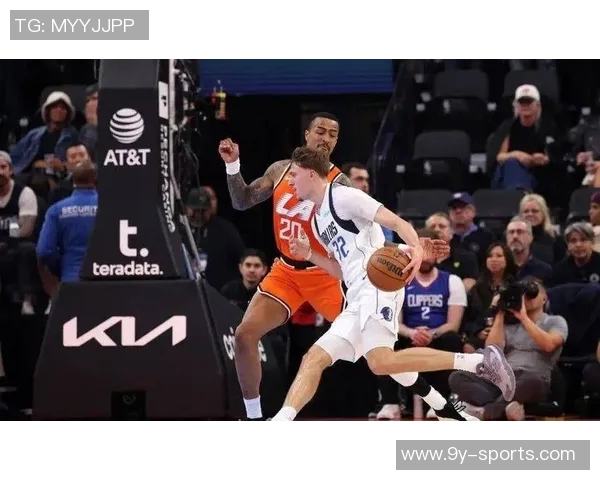 克莱末节表现低迷19分钟仅得5分正负值全队最低遭遇绝杀失利