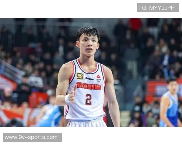 广东连胜掩盖控球人手不足徐杰伤退对球队体系影响深远