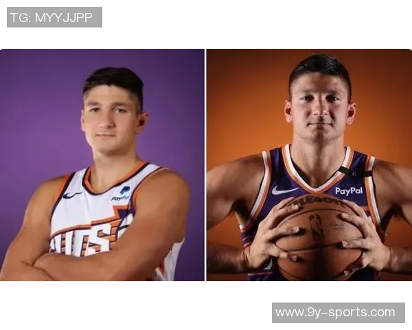 格雷森阿伦谈狄龙的拼劲与技犯意识展现球队所需的斗志与决心