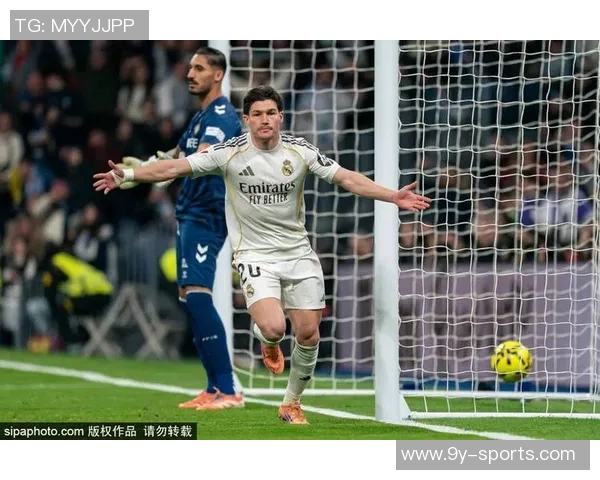 吕迪格和罗德里戈缺席合练摩纳哥之战前景堪忧 吕迪格和罗德里戈缺席合练摩纳哥之战前景堪忧