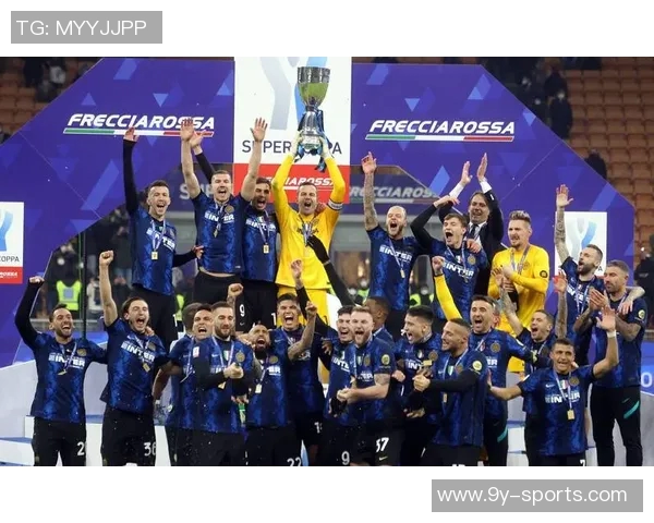 穆萨在亚特兰大表现不佳冬窗不回米兰引关注