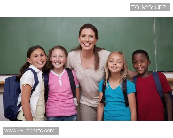 杨瀚森积极学习英语外教辅导助力球队成长与个人提升