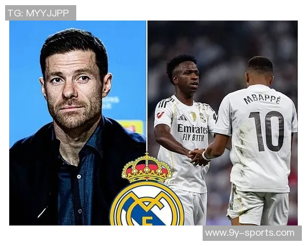 皇马球员频繁开会积极支持阿隆索应对三连平困境 皇马球员频繁开会积极支持阿隆索应对三连平困境