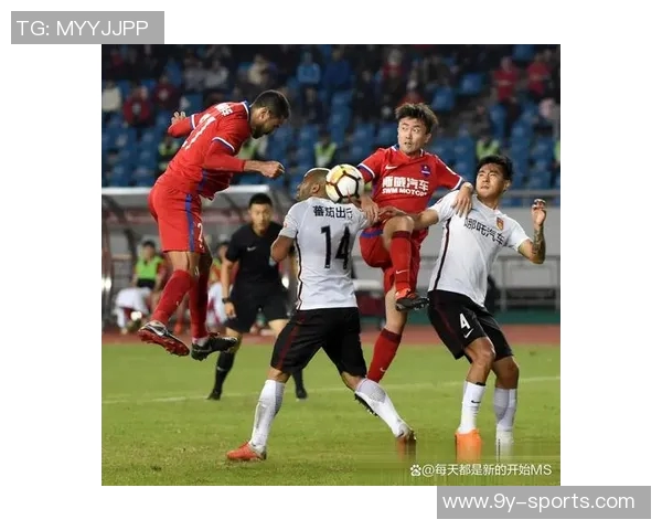 津门虎迎战争冠与保级对手间歇期备战成关键因素 津门虎迎战争冠与保级对手间歇期备战成关键因素