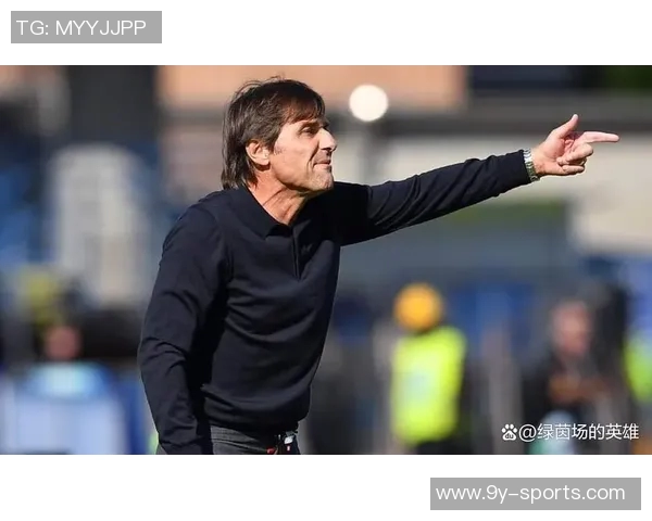 经纪人透露洛博特卡或将在明夏离开那不勒斯难以适应孔蒂的战术体系