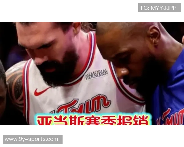 半年后重审KD交易结果太阳依旧获益火箭仍未跻身争冠行列