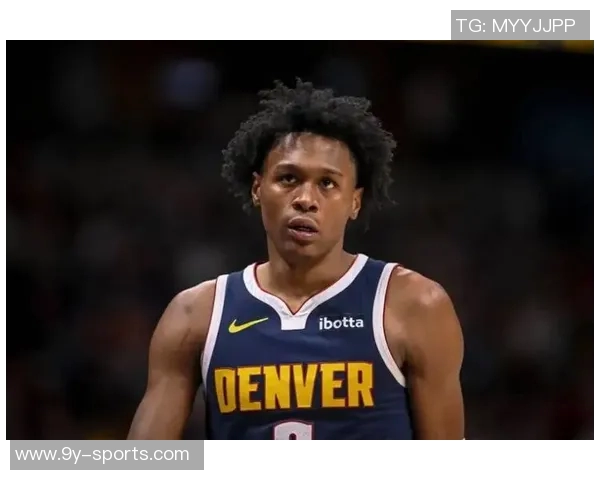 沃特森因二级腿筋拉伤缺阵一个月记者详解伤情及恢复期望