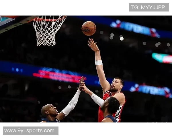 多支球队争抢祖巴茨快船开出至少两个首轮选秀权的要价