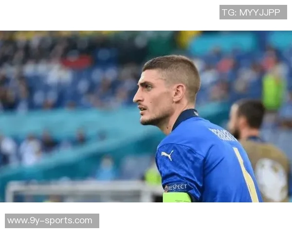 尤文图斯瞄准瑟尔洛特作为锋线重建的重要人选 尤文图斯瞄准瑟尔洛特作为锋线重建的重要人选