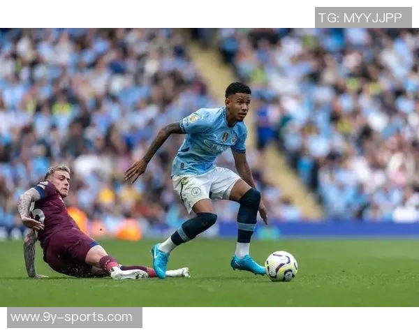 意天空报道罗马欲租后买德勒古欣莱比锡愿与热刺商谈永久转会事宜 意天空报道罗马欲租后买德勒古欣莱比锡愿与热刺商谈永久转会事宜