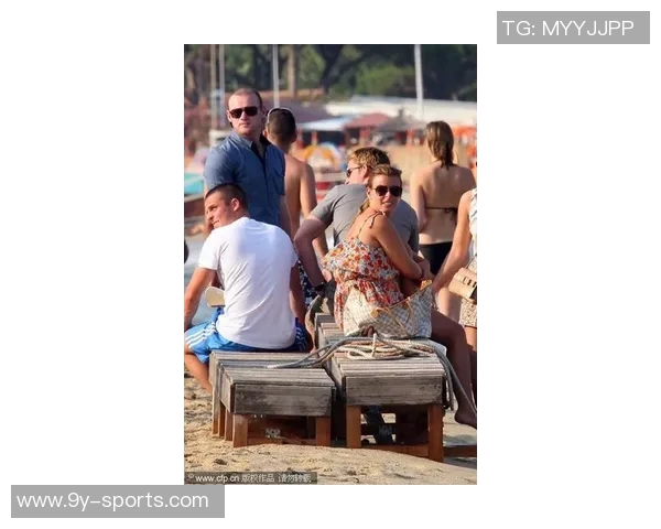 鲁尼透露左耳失聪原因竟因游艇意外滑倒缝合45针 鲁尼透露左耳失聪原因竟因游艇意外滑倒缝合45针