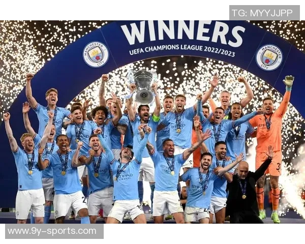 曼联引进曼城主管达伦休斯担任学院足球发展与方法论新职务 曼联引进曼城主管达伦休斯担任学院足球发展与方法论新职务