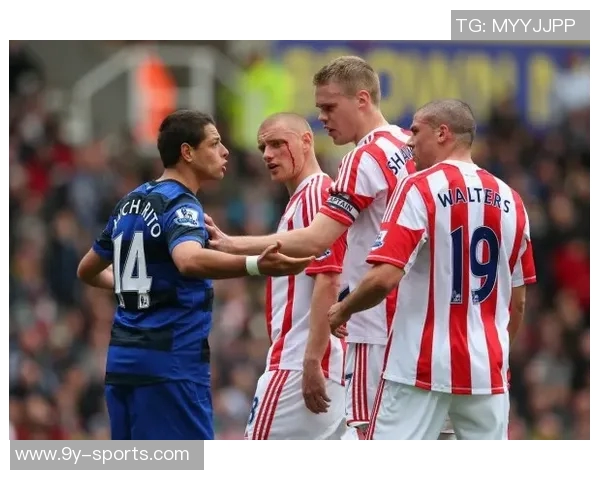 莱因克尔回应斯科尔斯对卡里克的批评或许隐藏着他们之间的恩怨情仇 莱因克尔回应斯科尔斯对卡里克的批评或许隐藏着他们之间的恩怨情仇