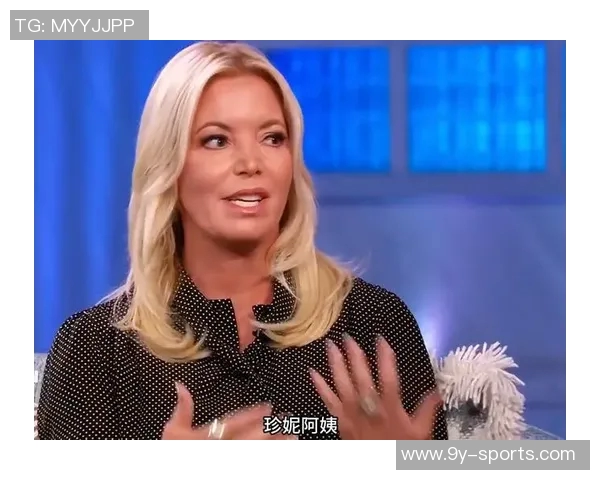 珍妮将佩林卡与兰比斯视为家人亲生兄妹却成了敌人 珍妮将佩林卡与兰比斯视为家人亲生兄妹却成了敌人