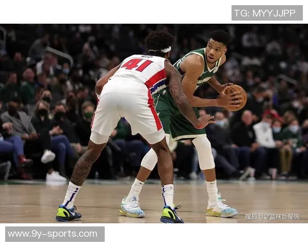 掘金迎战魔术冲击六连胜沃特森与小哈达威出战存疑