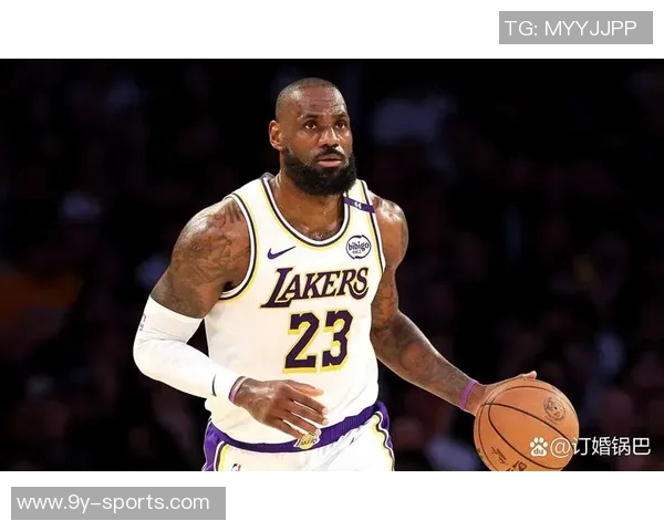 詹姆斯谈球队表现：提升活力是我们每场比赛的目标与挑战