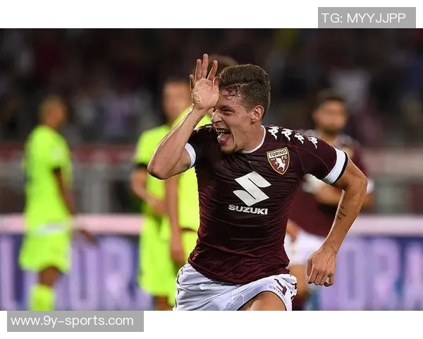 坎德拉谈罗马输给那不勒斯需补强中锋以应对强敌挑战