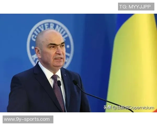 波切蒂诺谈普利西奇腿筋不适情况尚不明朗需进一步观察