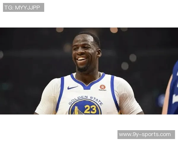 科尔确认库里追梦巴特勒霍福德将齐出战明日对开拓者的比赛