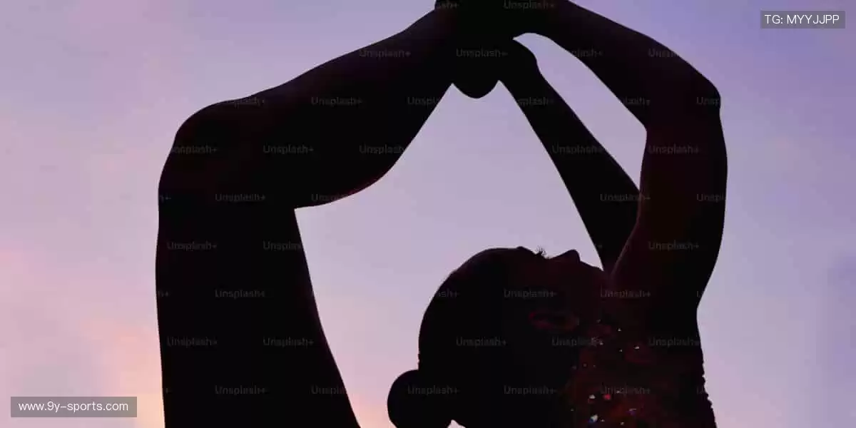 🏀团队协作，每一球都全力以赴！立即加入，点燃你的主场激情🔥